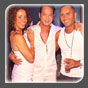 Partypix !