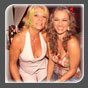 Partypix !