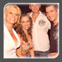 Partypix !