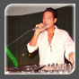 Partypix !