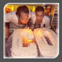 Partypix !