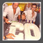 Partypix !