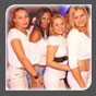 Partypix !