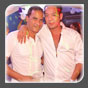 Partypix !