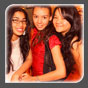 Partypix !