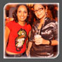 Partypix !