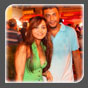 Partypix !