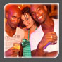 Partypix !