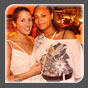 Partypix !