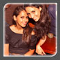 Partypix !