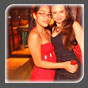 Partypix !
