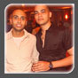 Partypix !