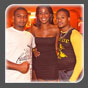 Partypix !