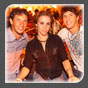 Partypix !