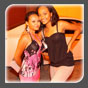 Partypix !