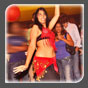 Partypix !