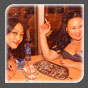 Partypix !