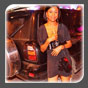 Partypix !