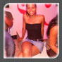 Partypix !