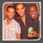 Partypix !