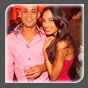 Partypix !