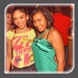 Partypix !