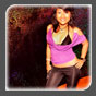 Partypix !