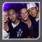 Partypix !