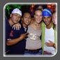 Partypix !