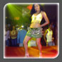 Partypix !
