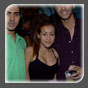 Partypix !
