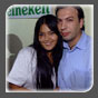 Partypix !