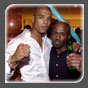 Partypix !