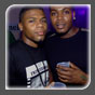 Partypix !