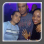 Partypix !