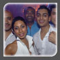 Partypix !