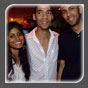 Partypix !