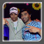Partypix !