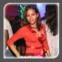 Partypix !