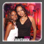 Partypix !