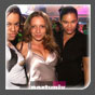 Partypix !