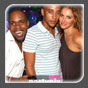 Partypix !