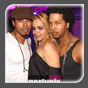 Partypix !