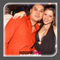 Partypix !