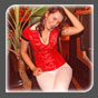 Partypix !