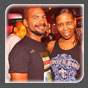 Partypix !