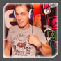 Partypix !