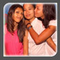 Partypix !