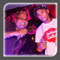 Partypix !