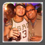 Partypix !